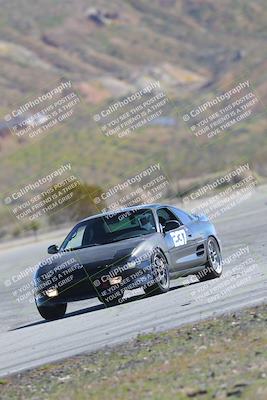 media/Mar-25-2023-Speed Ventures (Sat) [[3bb9dd07ef]]/3-GR movement/session 1 skid pad/